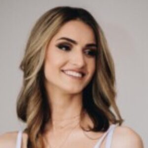 Profile photo of Vanja Puljanovic