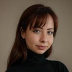 Profile photo of Merjem Muratović