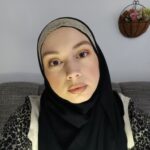 Profile photo of Senedina Mustafić Šabić