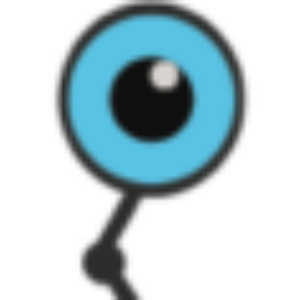 Profile photo of Codekids d.o.o.