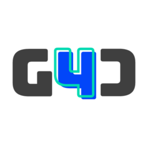 Profile photo of Miljan Božović