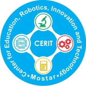 Profile photo of Anes Hadžiomerović