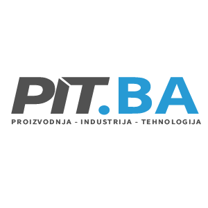 Profile photo of portal PIT.ba