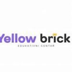 yellow-brick-edukativni-centar