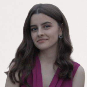 Profile photo of Maša Protrka