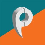 prime-communications