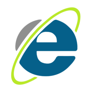Profile photo of eservis