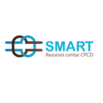 smartrc