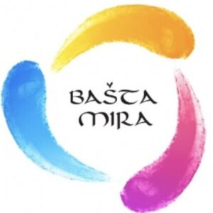 Profile photo of Bašta mira