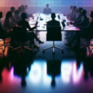 Profile photo of Senka B.