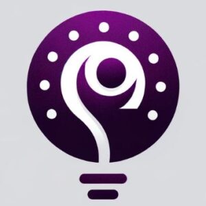 Group logo of Lideri budućnosti