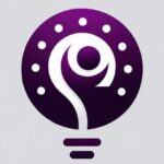 Group logo of Lideri budućnosti