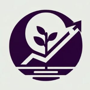 Group logo of Prilike