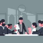 Group logo of Prilike