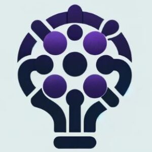 Group logo of Volontiranje