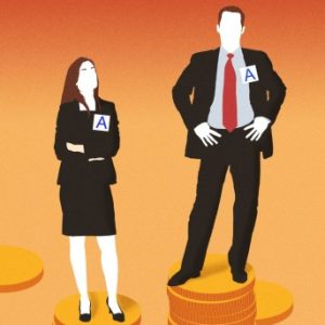 Group logo of Poslovi budućnosti