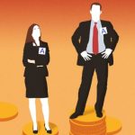 Group photo of Poslovi budućnosti