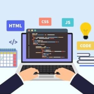 Group logo of Digitalne vještine i tehnologija