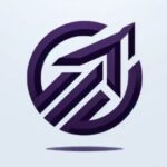 Group logo of Globalno tržište rada