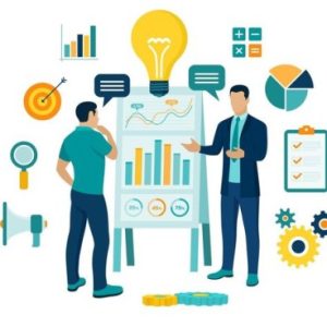 Group logo of Globalno tržište rada