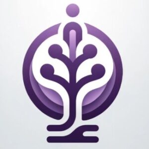 Group logo of Mentorstvo i liderski razvoj