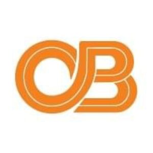 Group logo of Mozaik omladinske banke