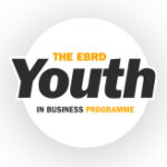 Group logo of OKreni na uspjeh – registruj svoj biznis